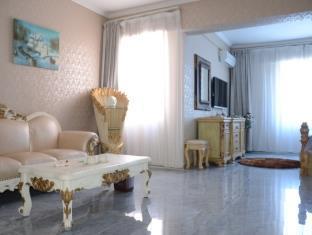 Hôtel Mix à Haikou  Extérieur photo