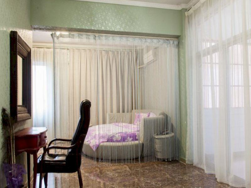 Hôtel Mix à Haikou  Extérieur photo